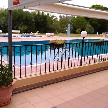 Casa Flor * Vilamoura