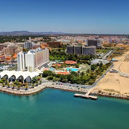 Casa Flor Vilamoura