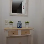 Casa Flor Vilamoura