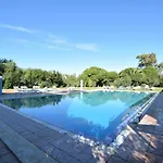 Casa Flor