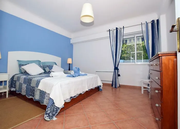 Casa Flor דירה *