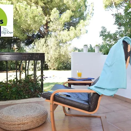 Apartamento Casa Flor