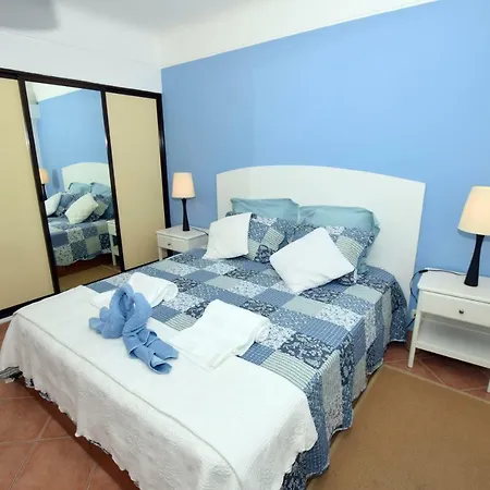 Casa Flor *
