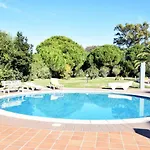 Casa Flor شقة