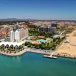Casa Flor فيلامورا