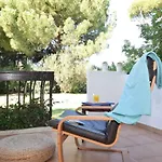 شقة Casa Flor فيلامورا